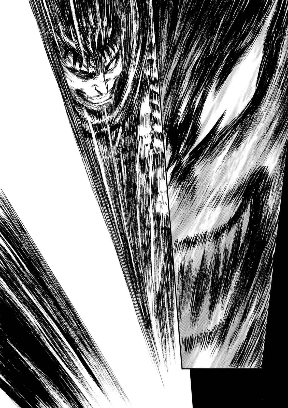 Chapter 164, page 13