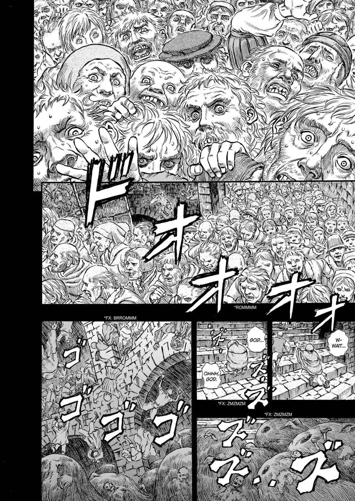Chapter 172, page 11