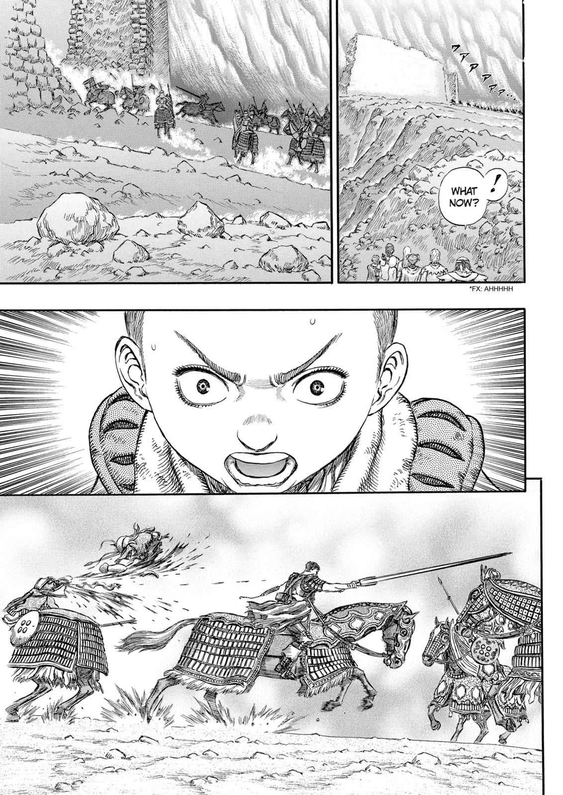 Chapter 176, page 7