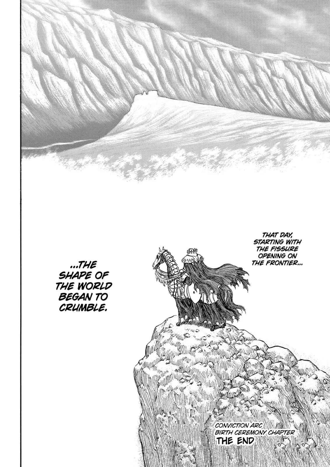 Chapter 176, page 23
