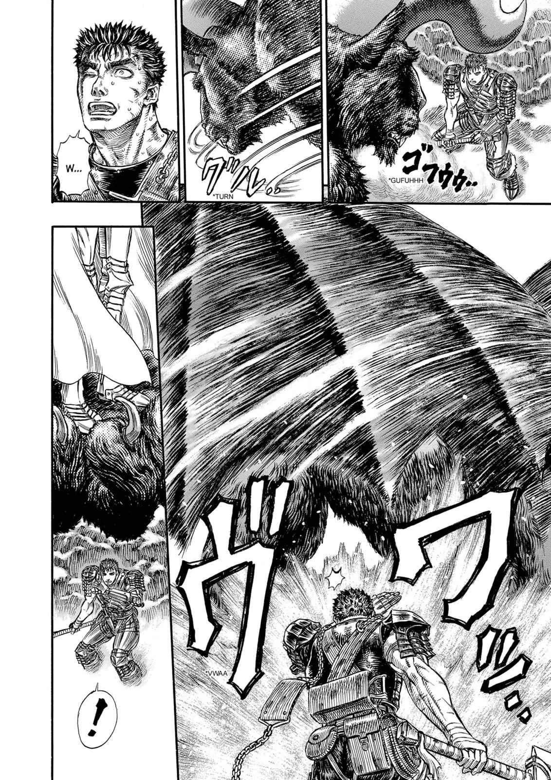 Chapter 180, page 20