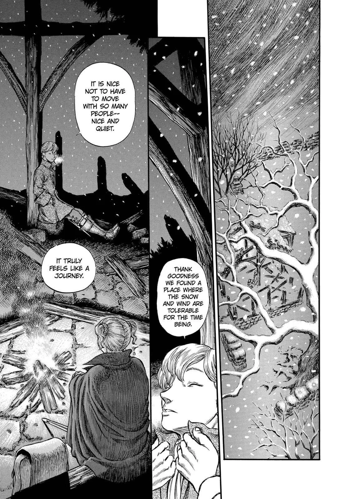 Chapter 185, page 2