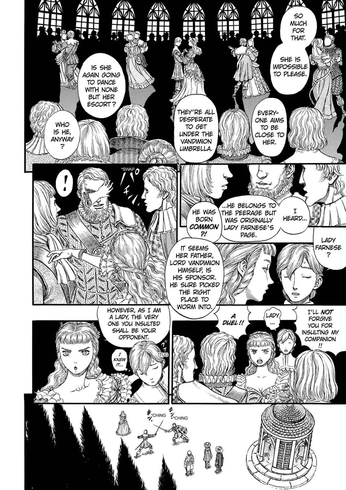 Chapter 186, page 3