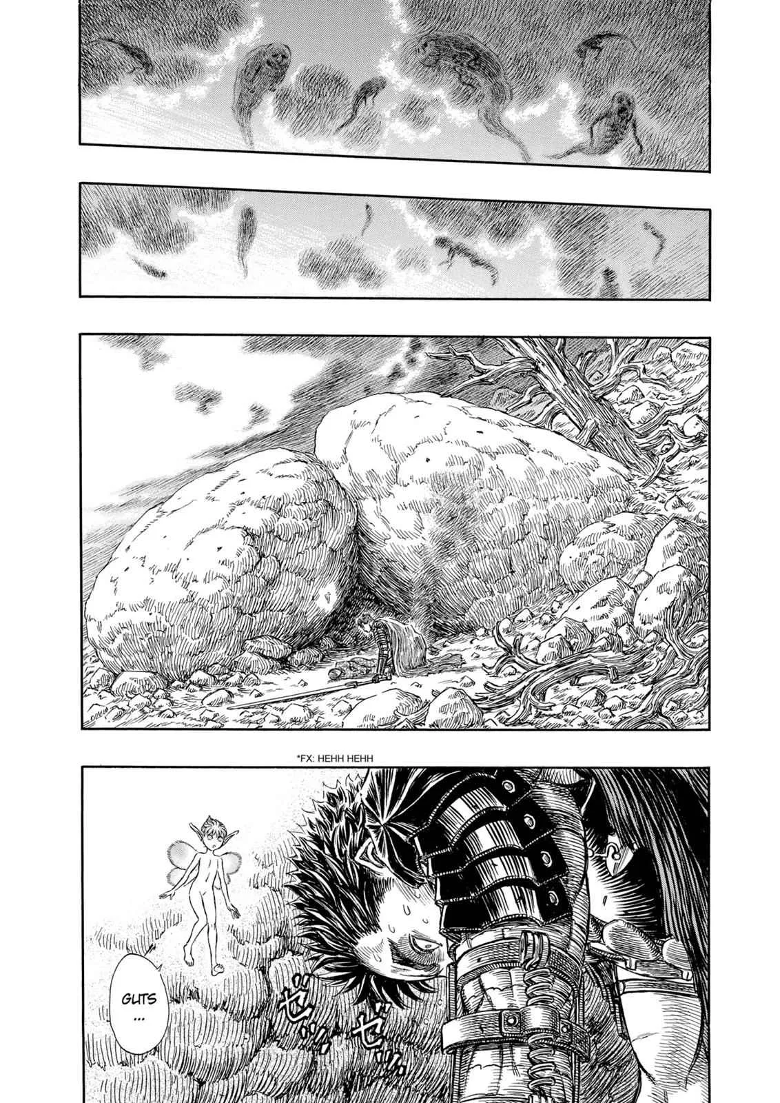 Chapter 188, page 8