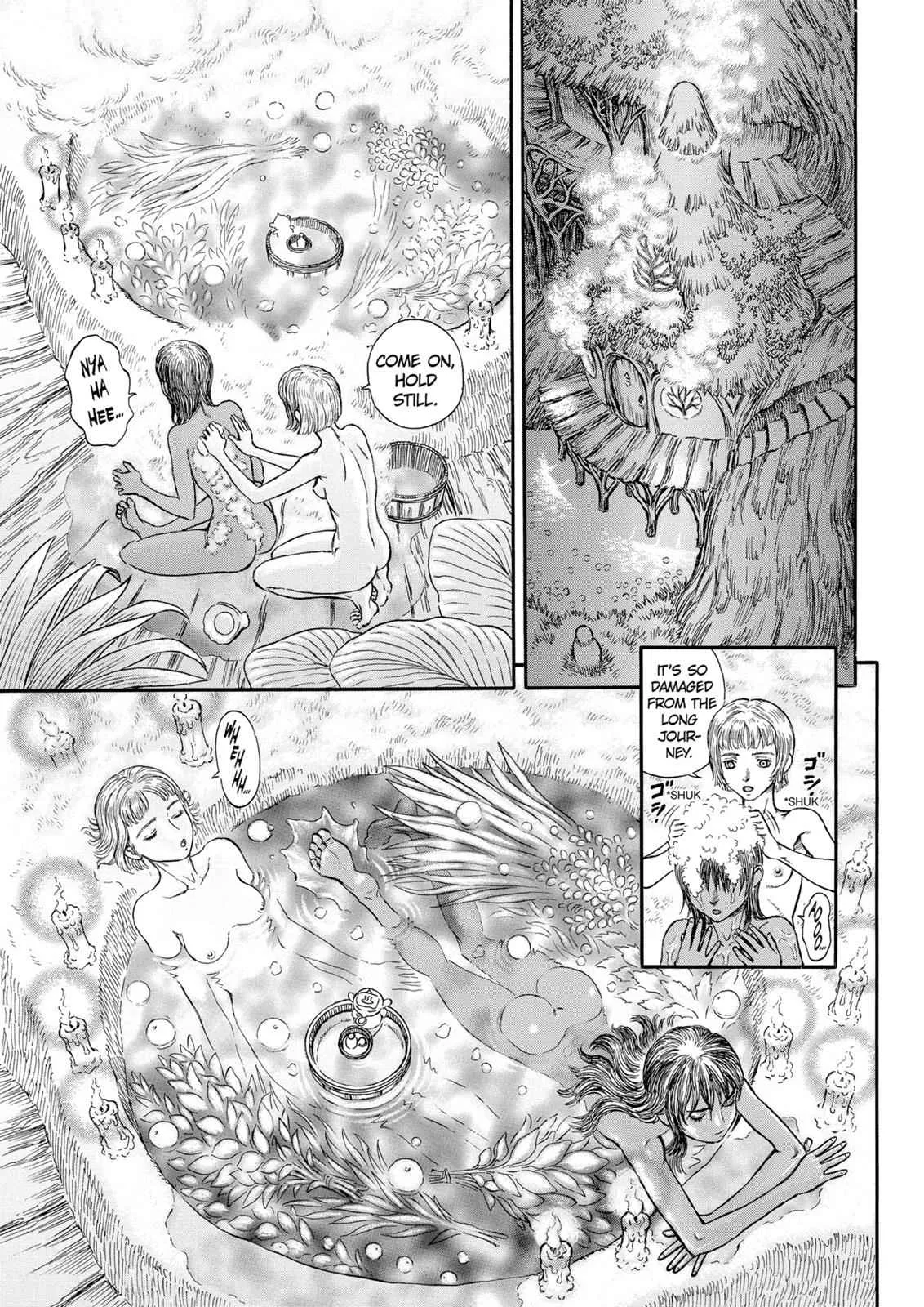 Chapter 202, page 2