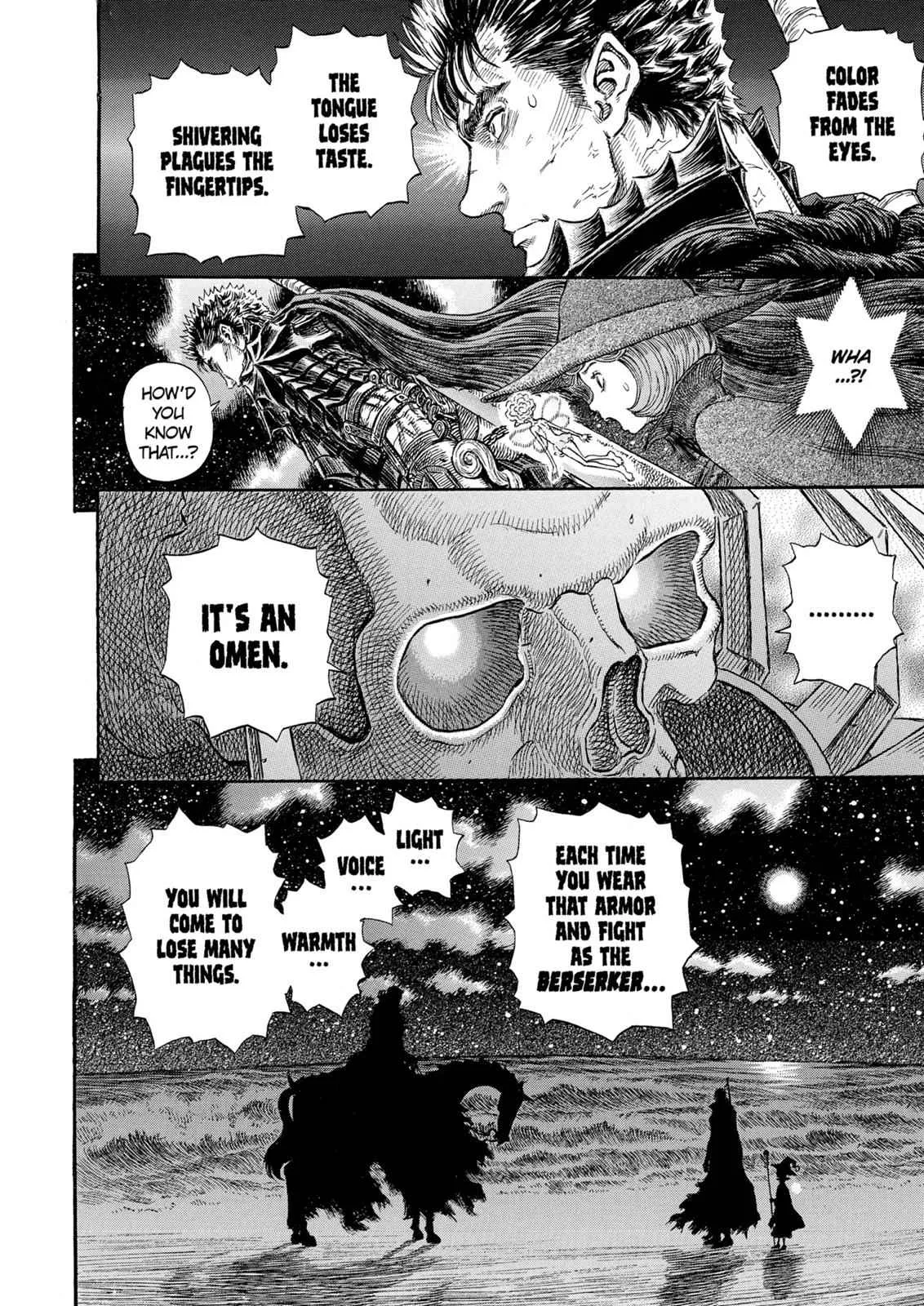 Chapter 237, page 20