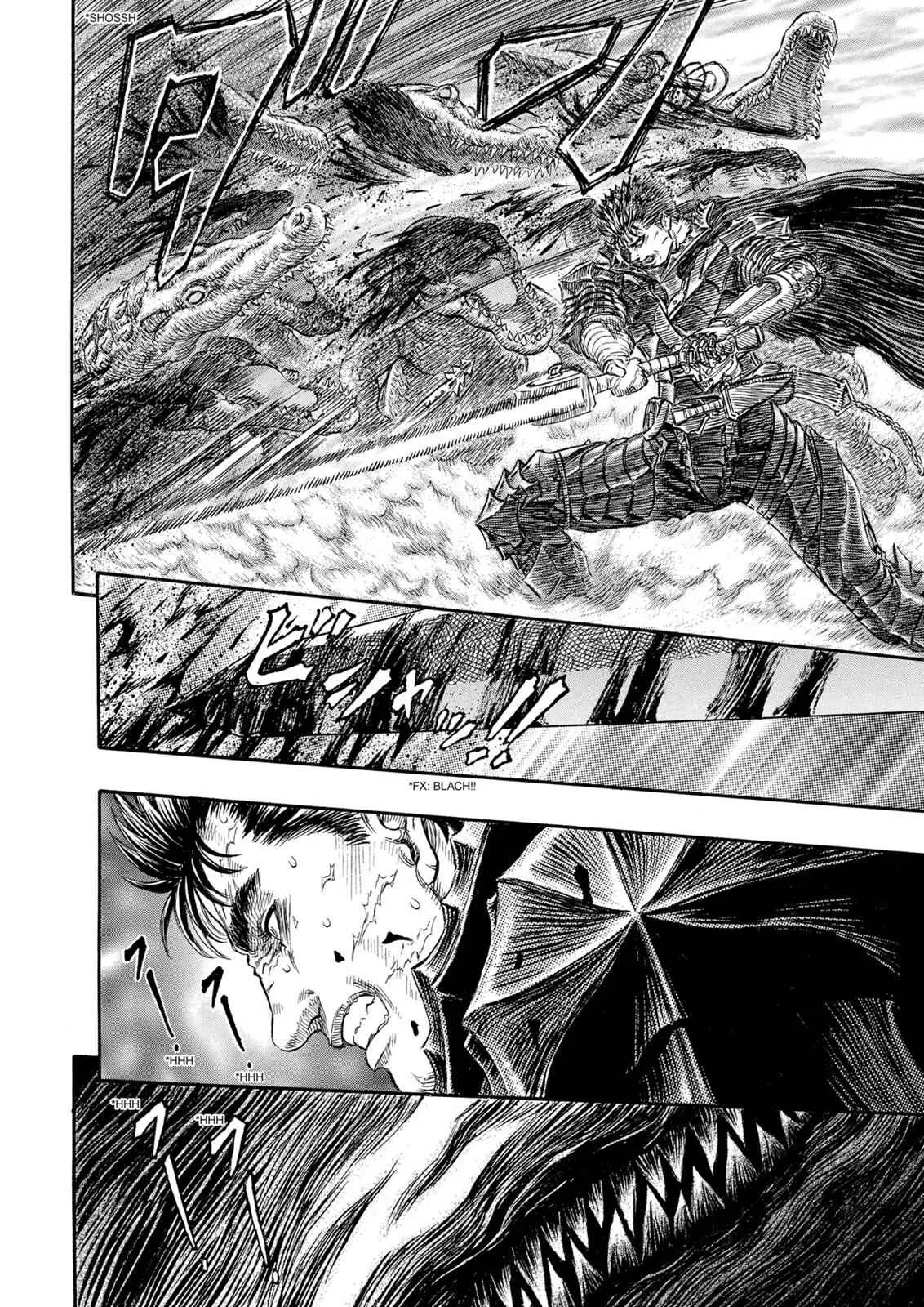 Chapter 240, page 11