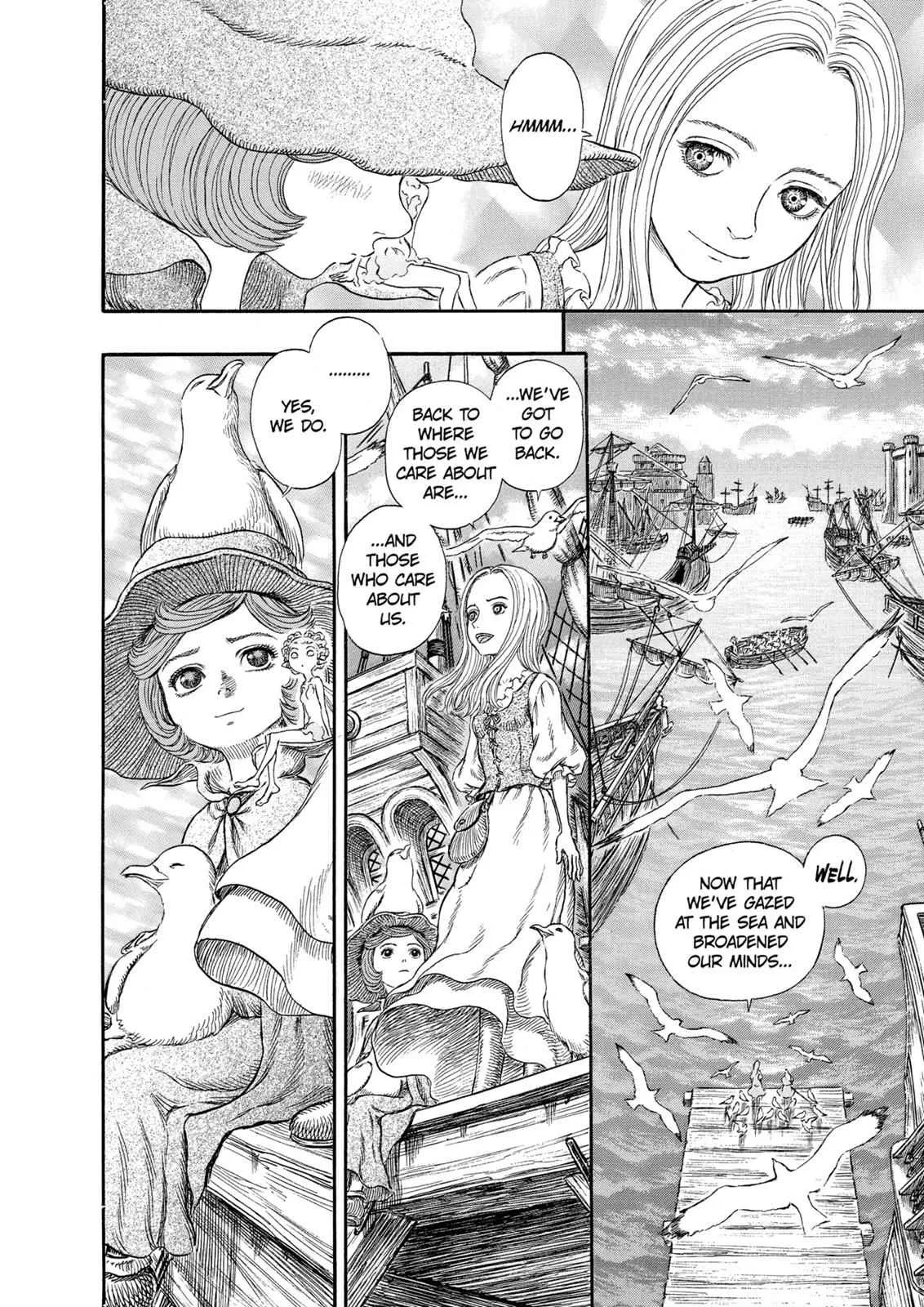 Chapter 246, page 19
