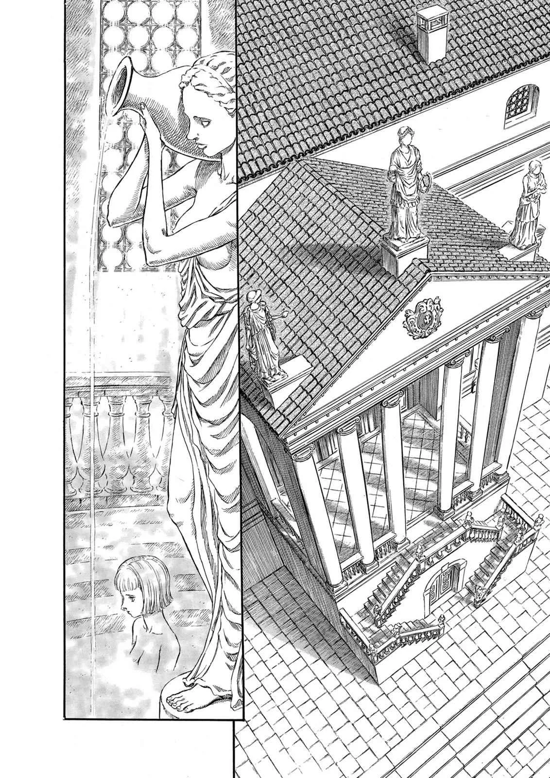 Chapter 252, page 6