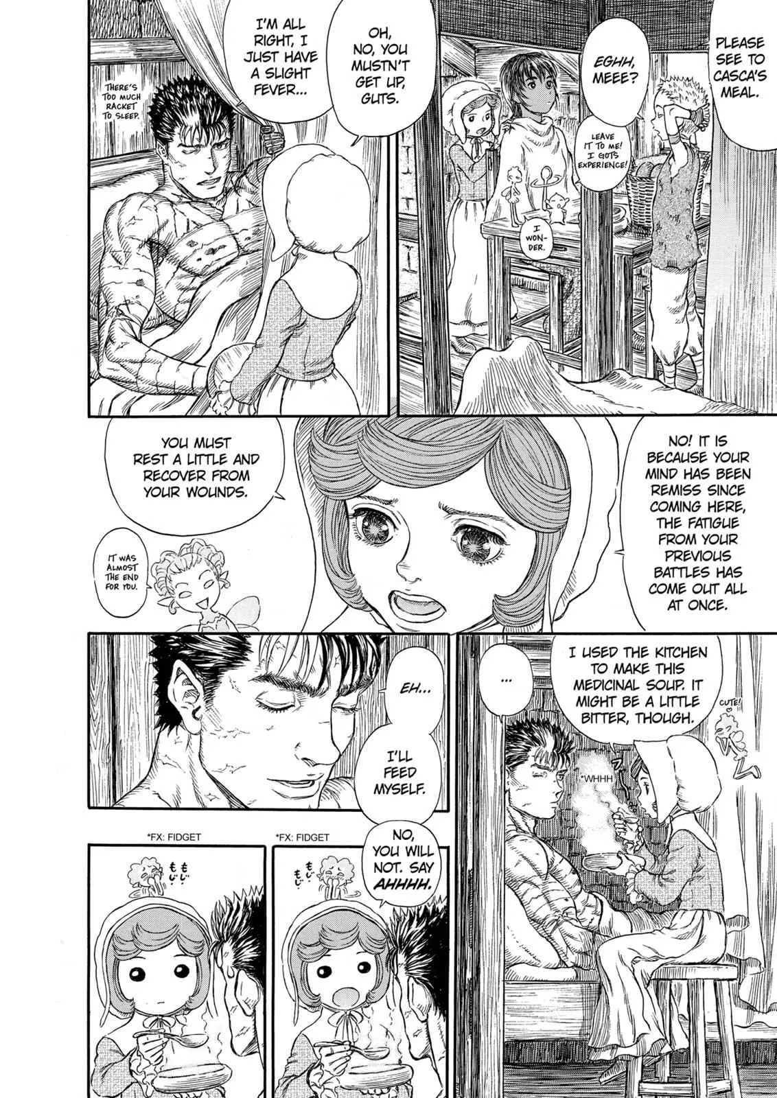 Chapter 252, page 18