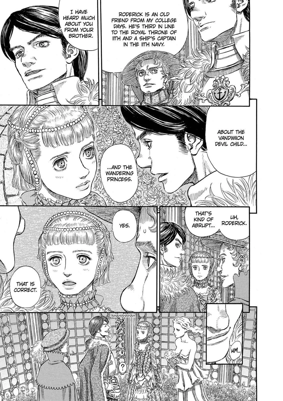 Chapter 253, page 13