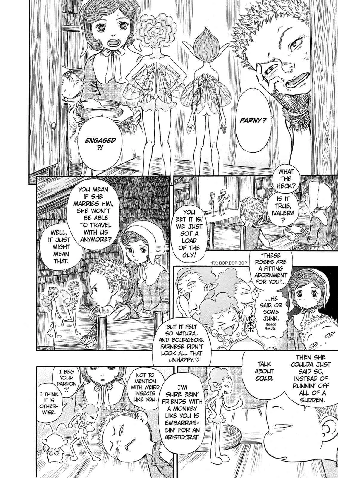 Chapter 253, page 18