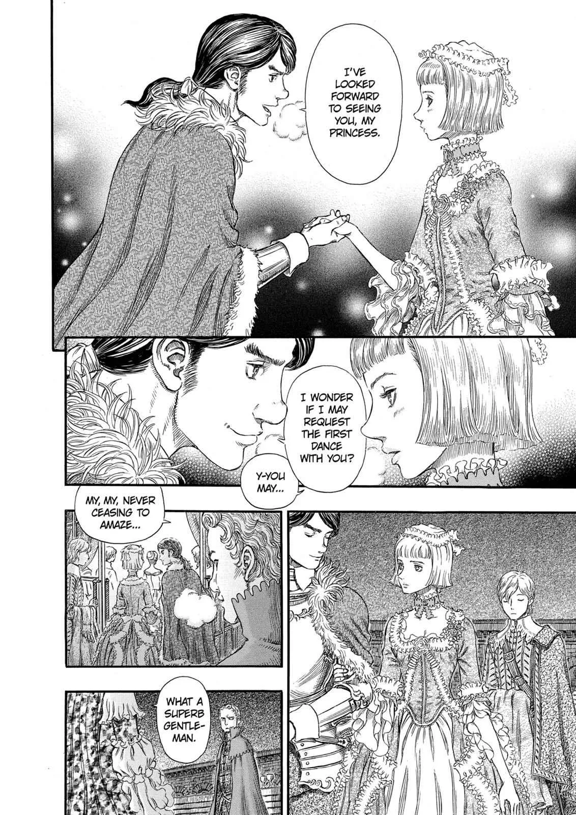 Chapter 255, page 14