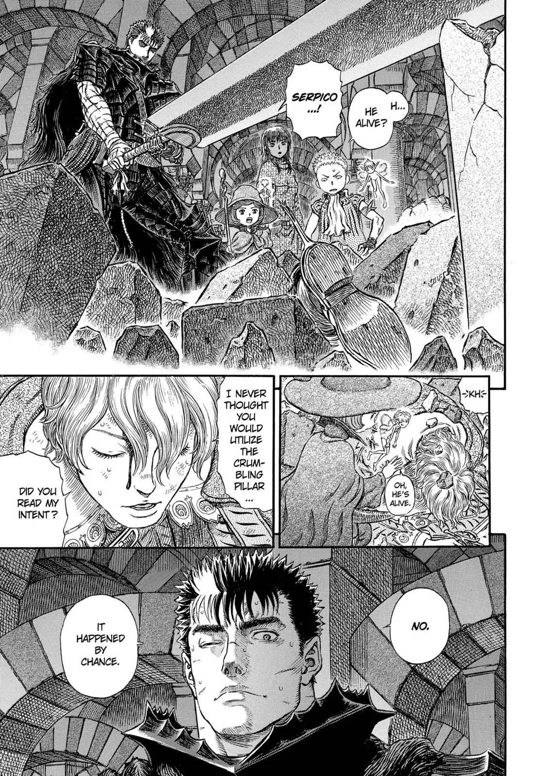 Chapter 258, page 3