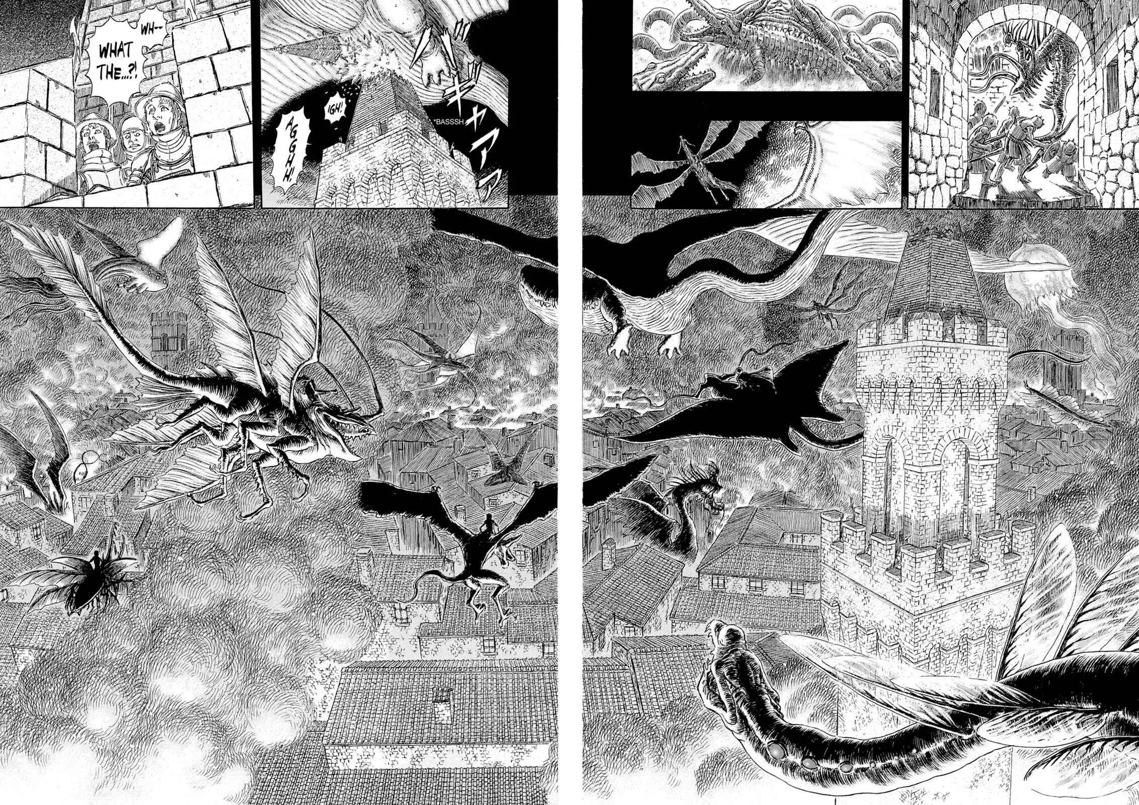 Chapter 275, page 16