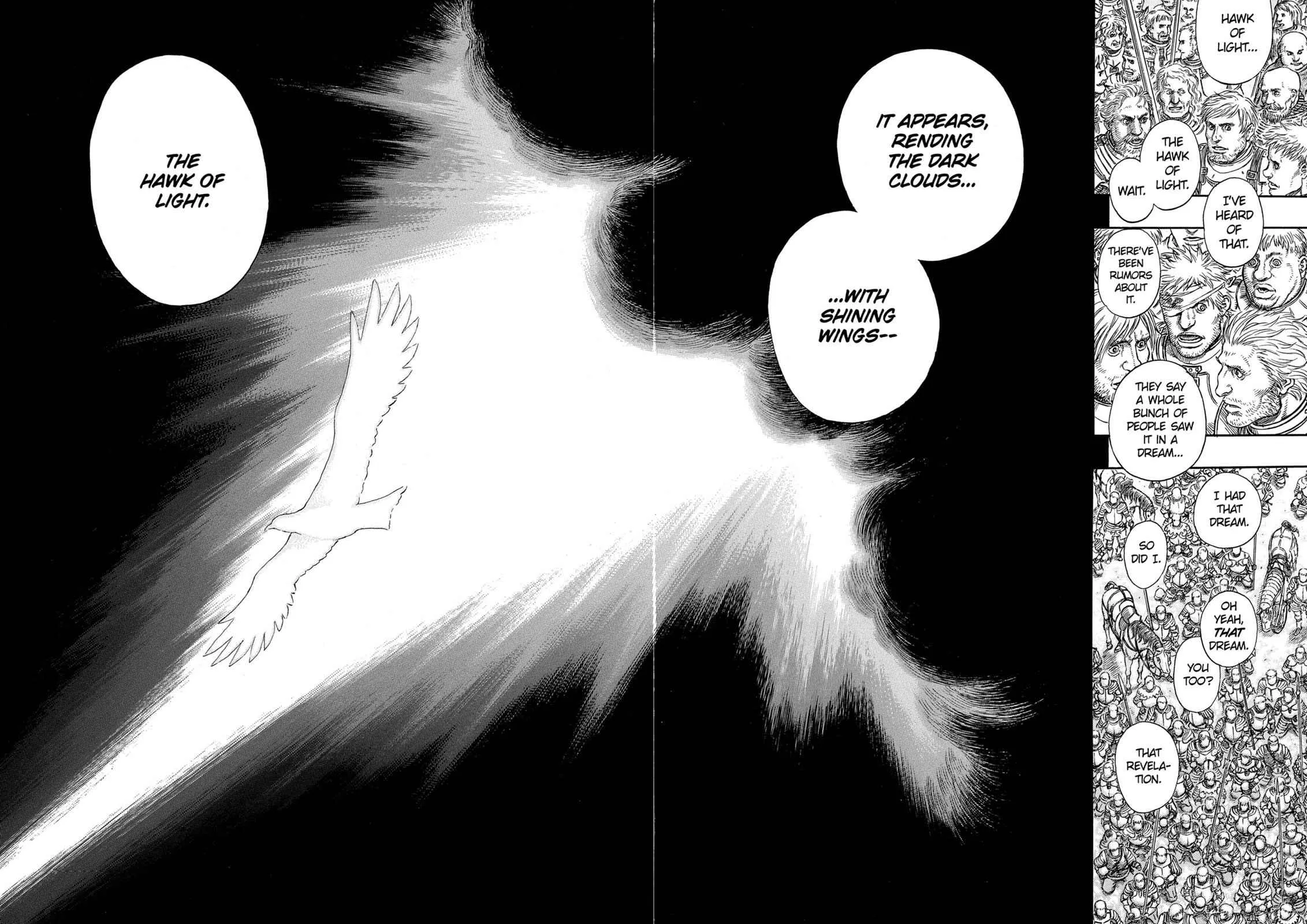 Chapter 285, page 18