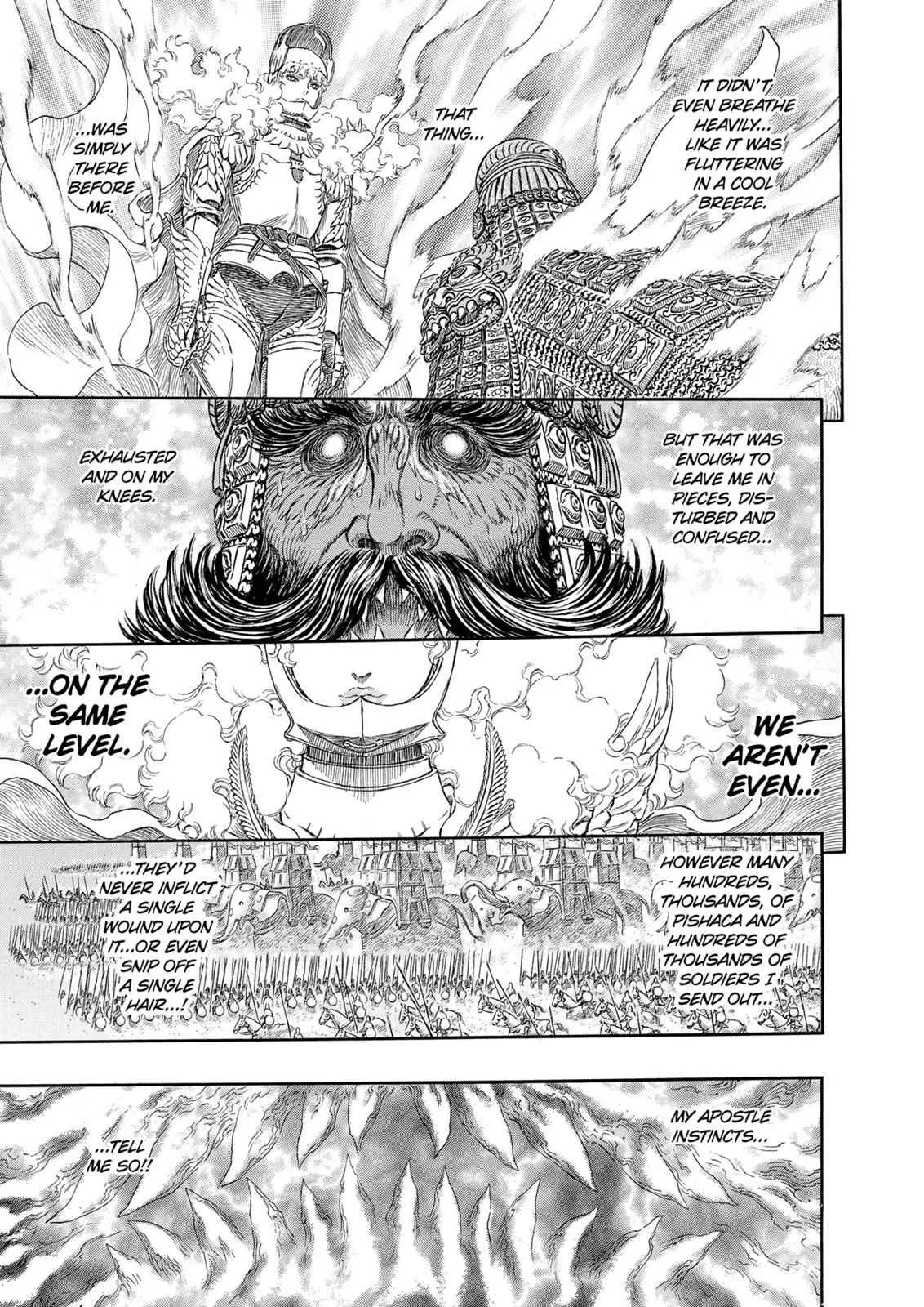 Chapter 292, page 4