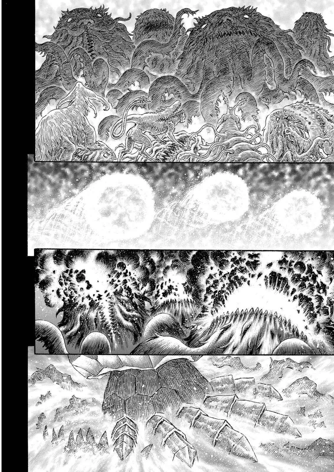 Chapter 299, page 5