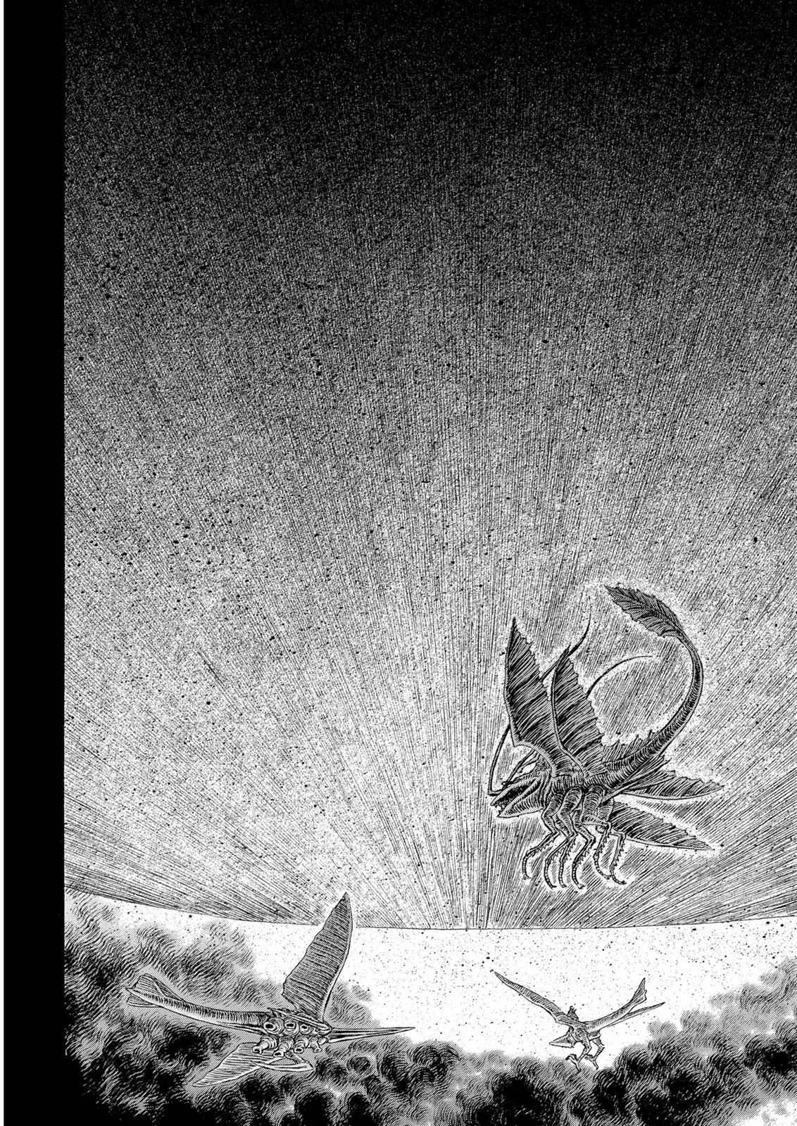Chapter 302, page 4