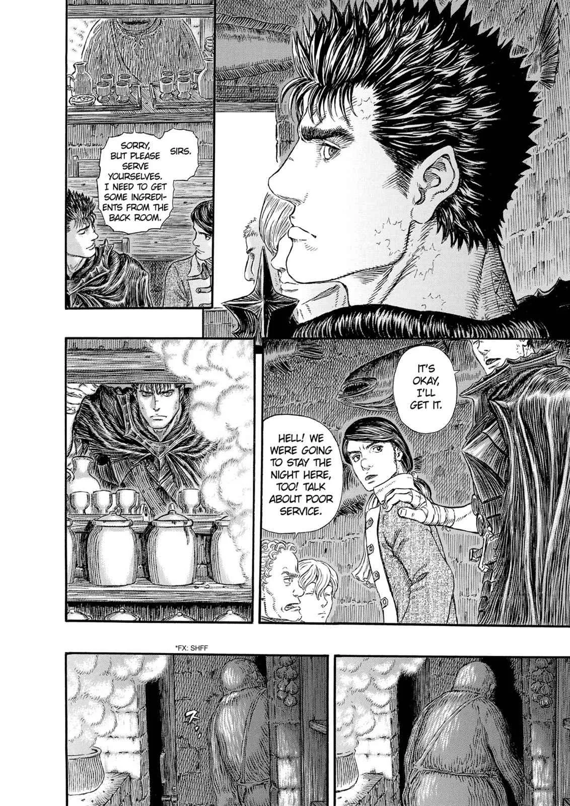 Chapter 312, page 13