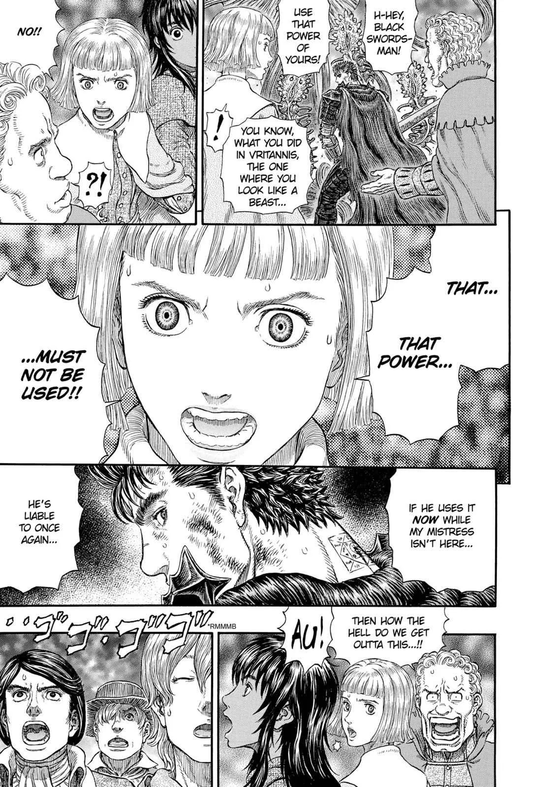 Chapter 314, page 19