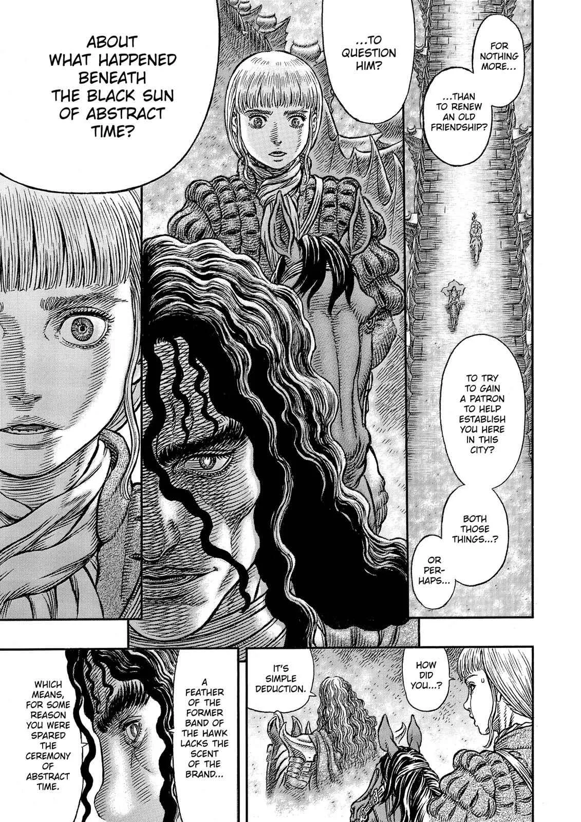 Chapter 336, page 7