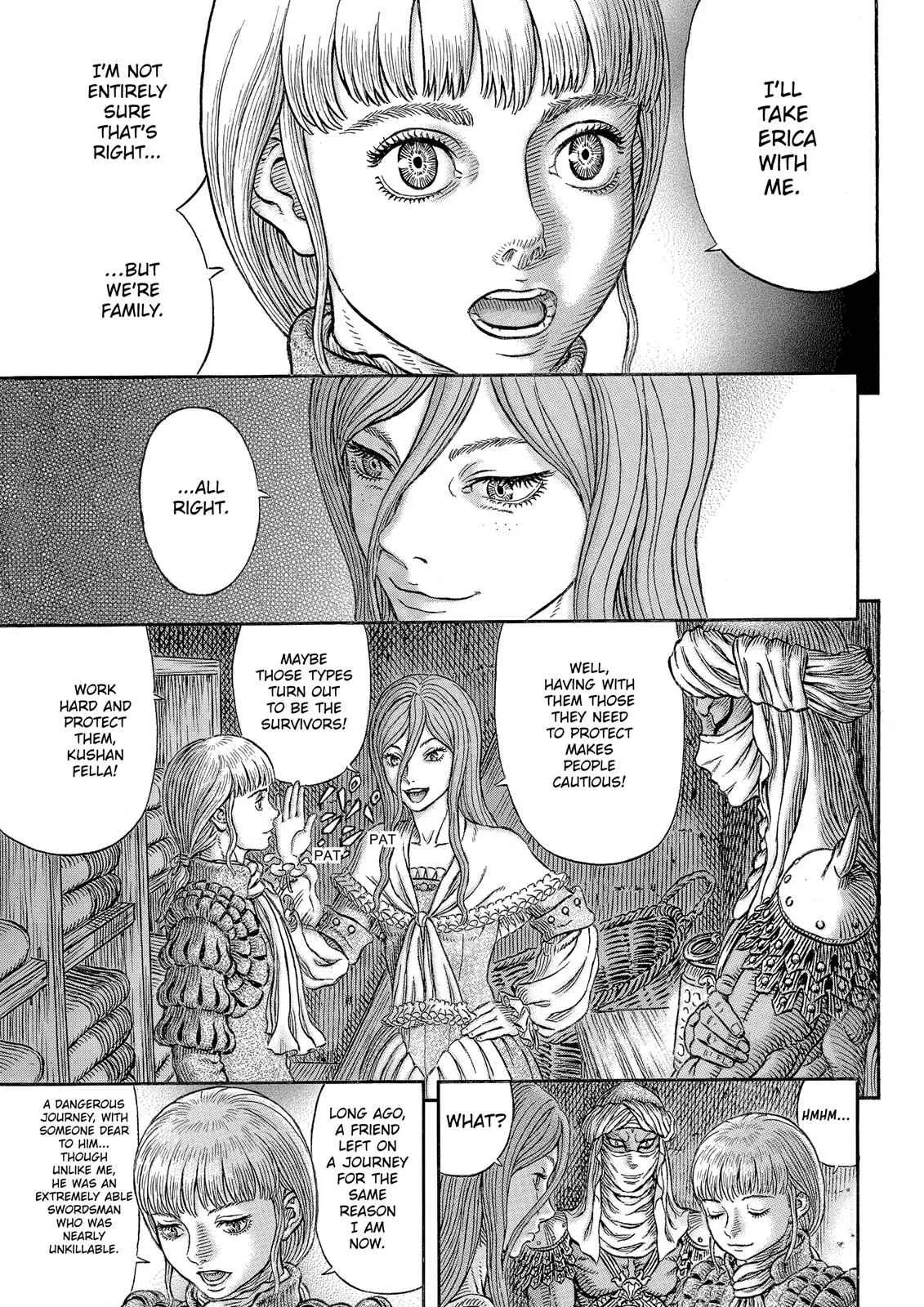 Chapter 339, page 20