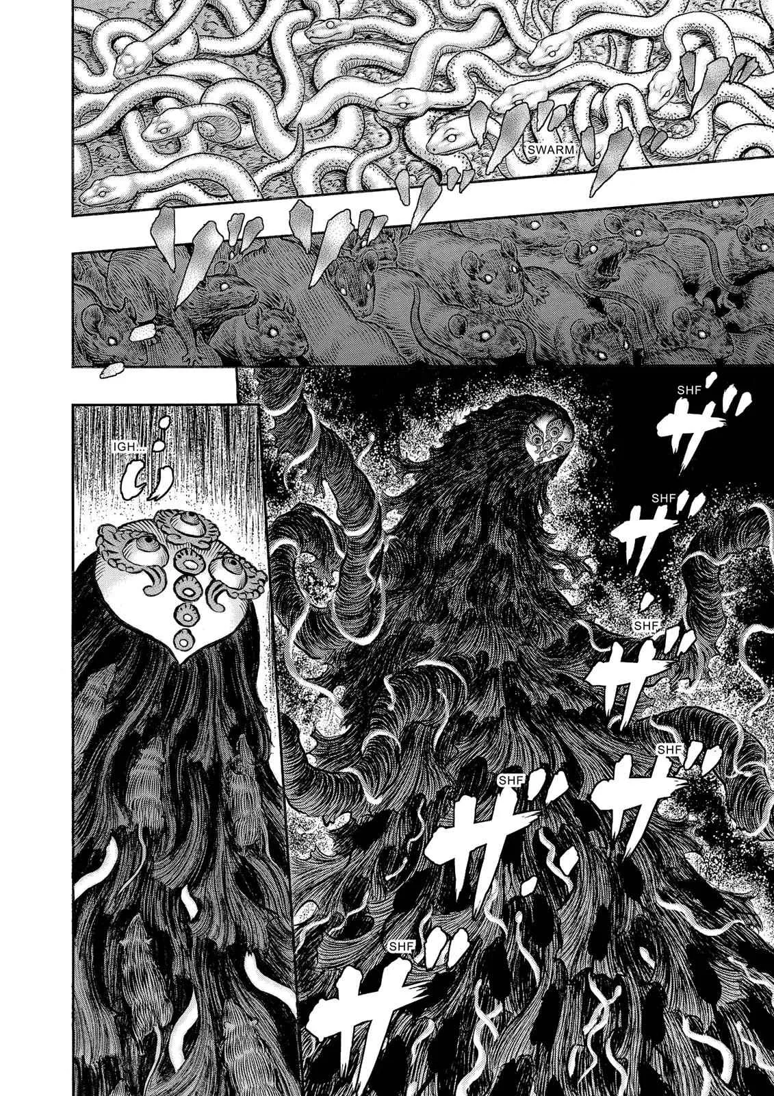 Chapter 341, page 11