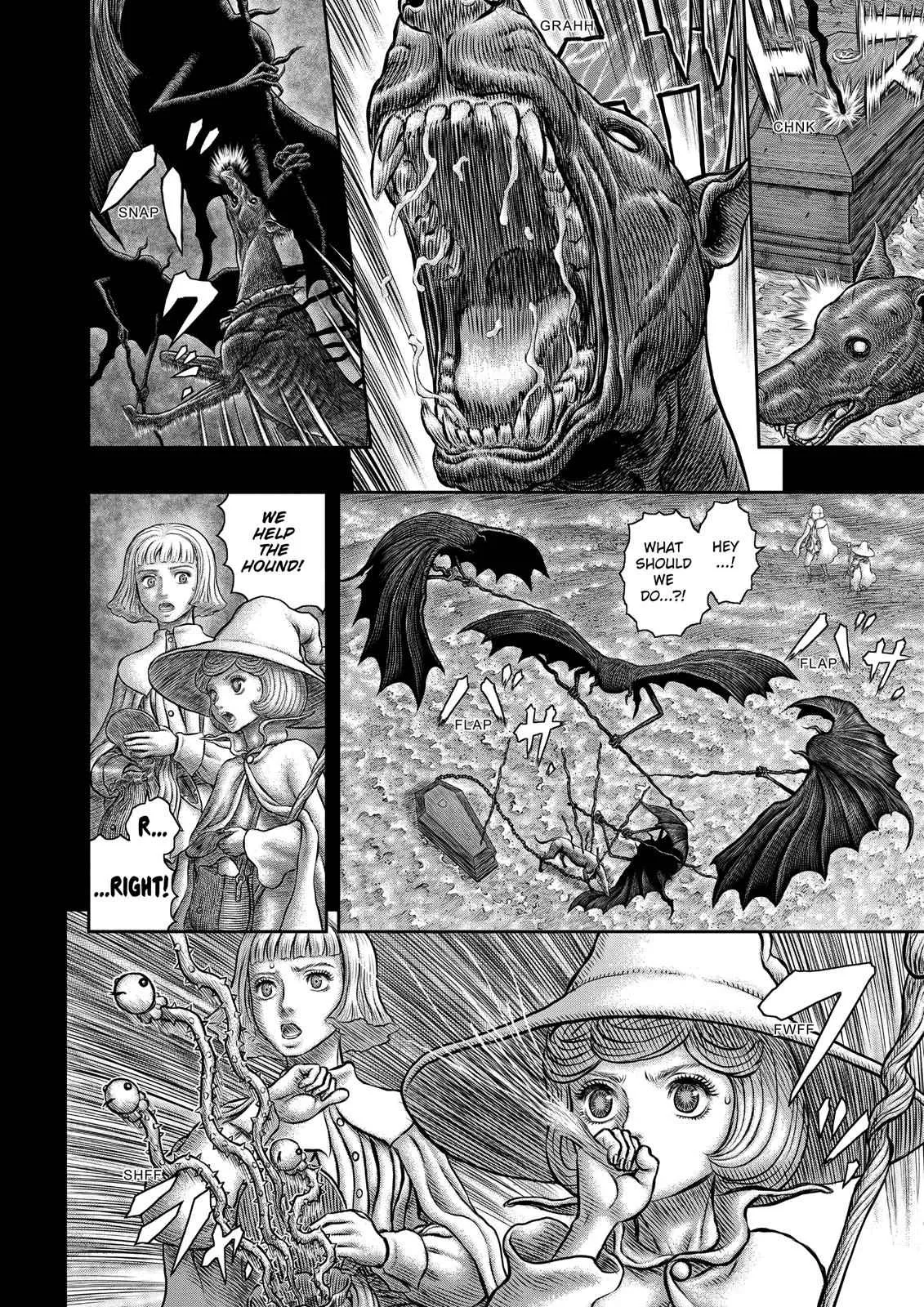 Chapter 348, page 9