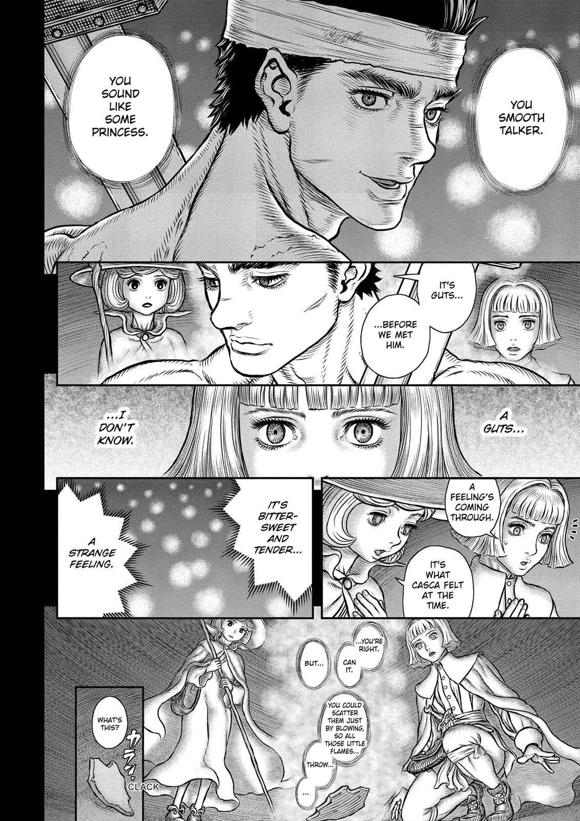 Chapter 349, page 12