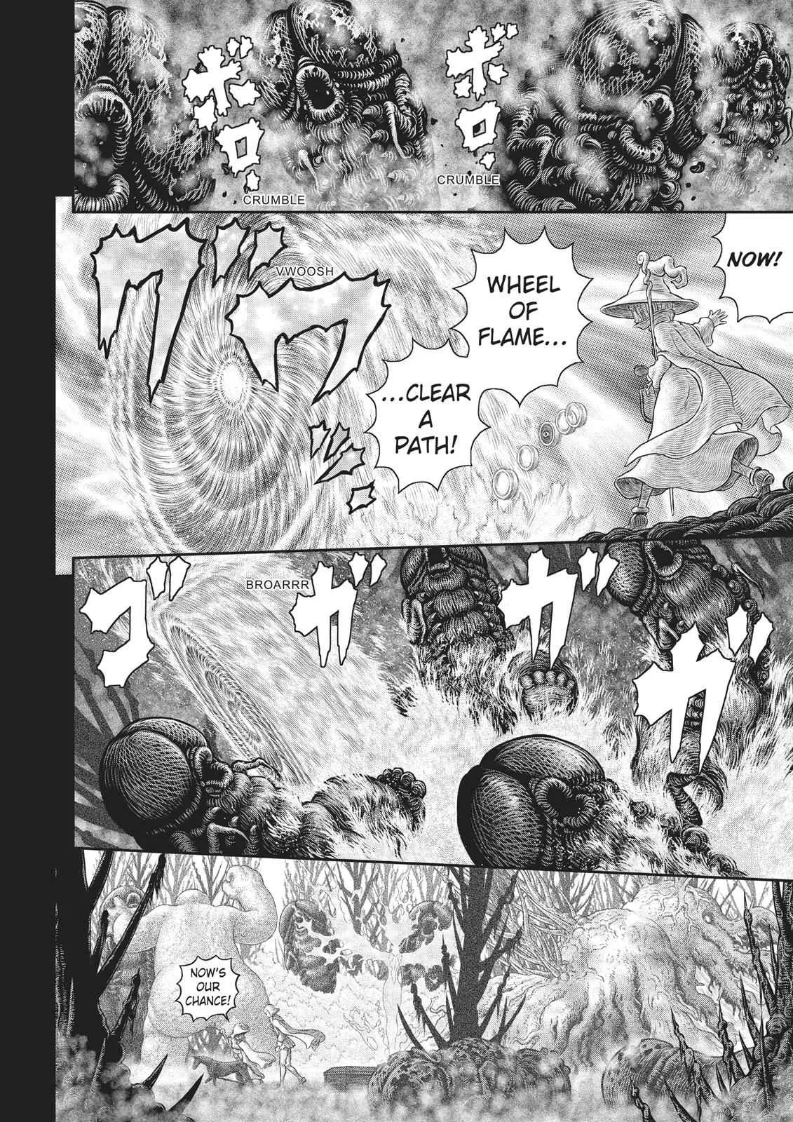 Chapter 351, page 21
