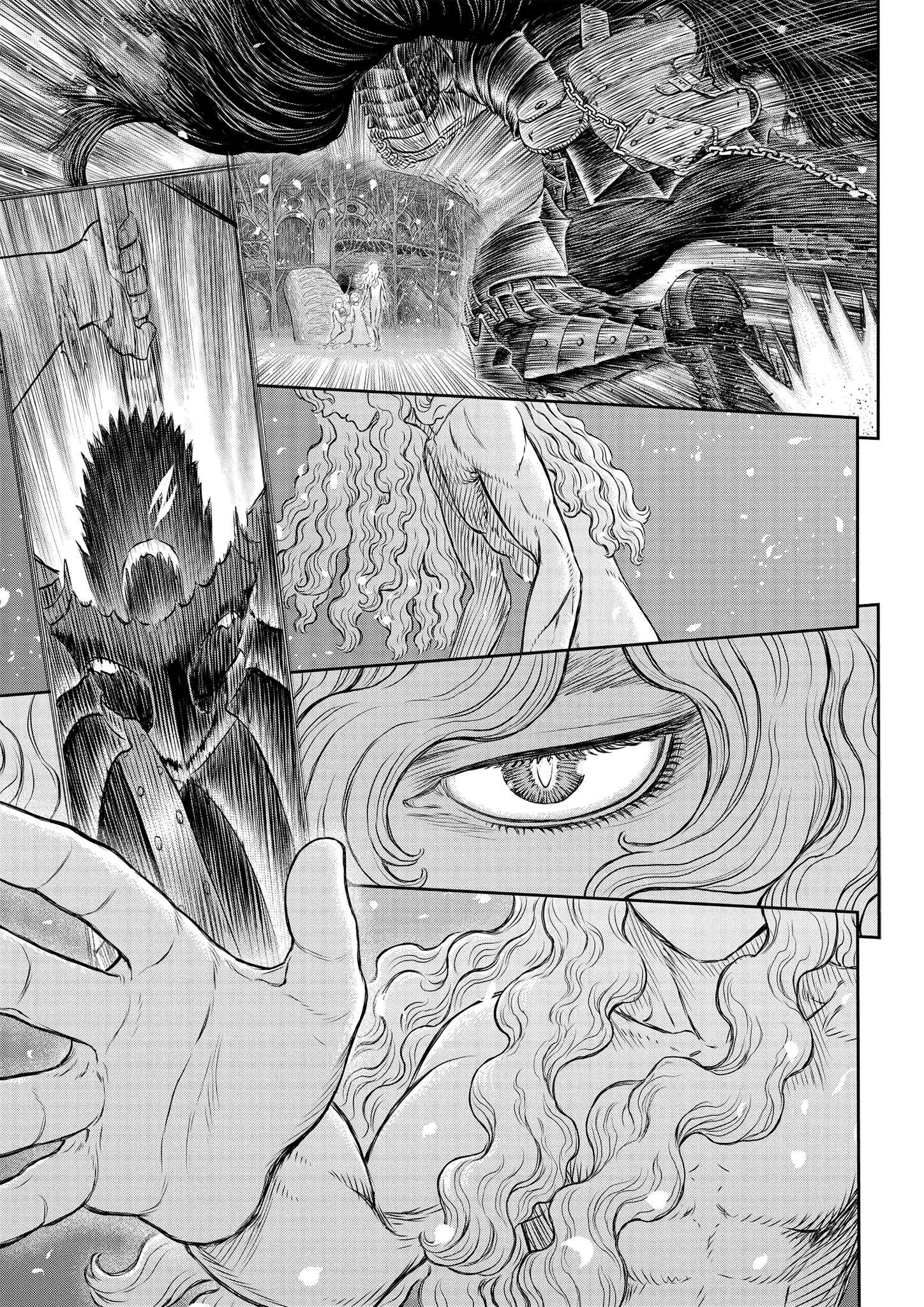 Chapter 367, page 7