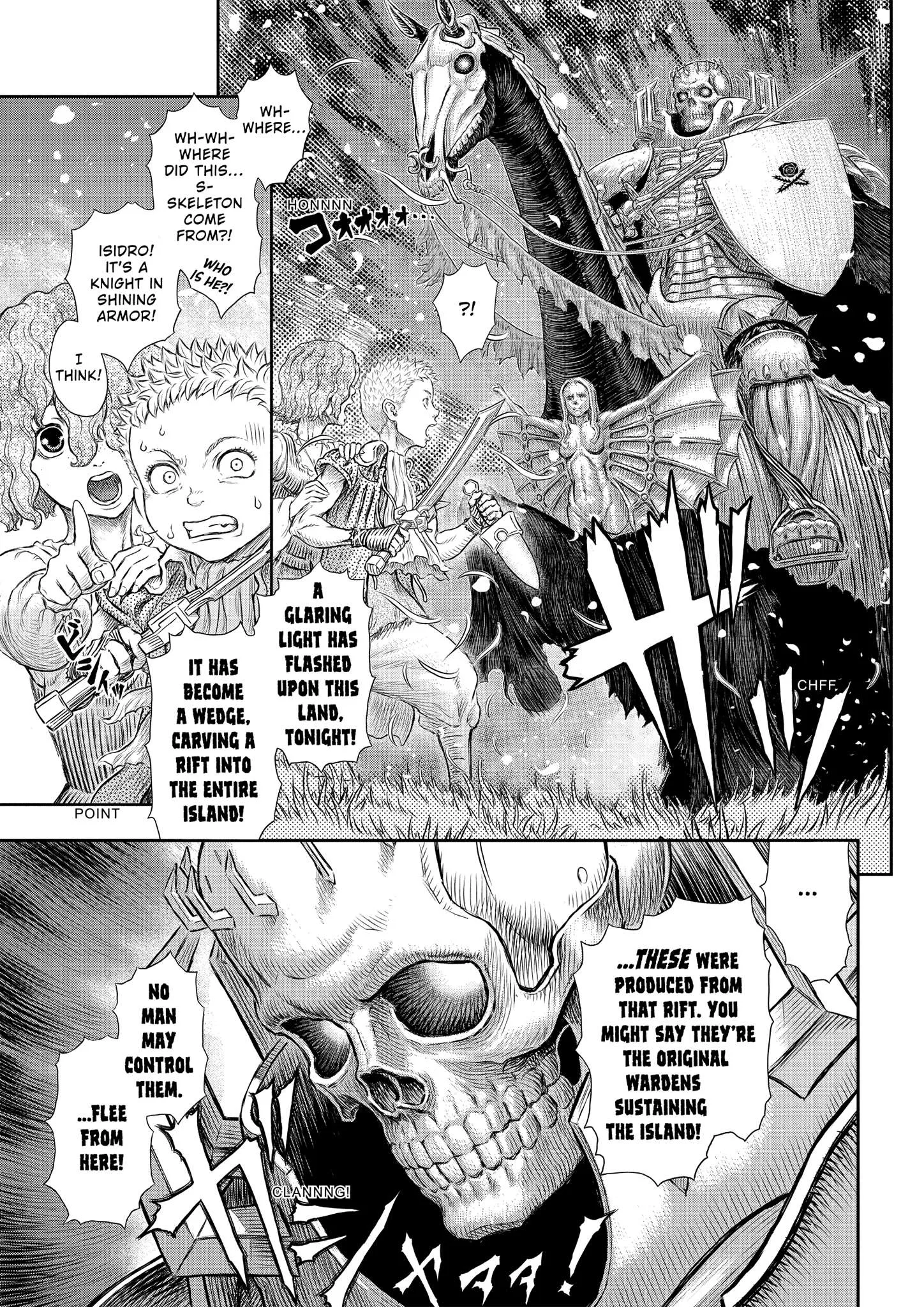 Chapter 368, page 3