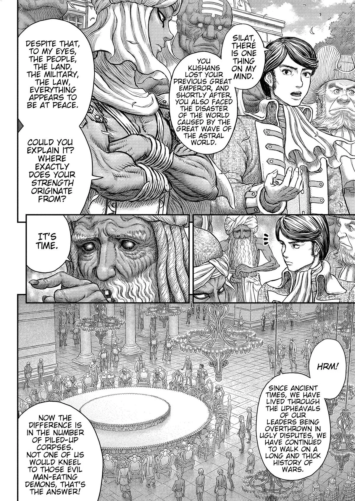 Chapter 377, page 9