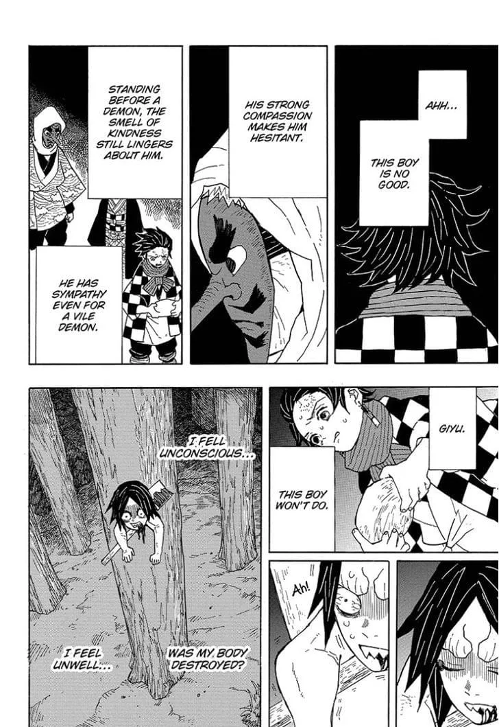 Chapter 3, page 6