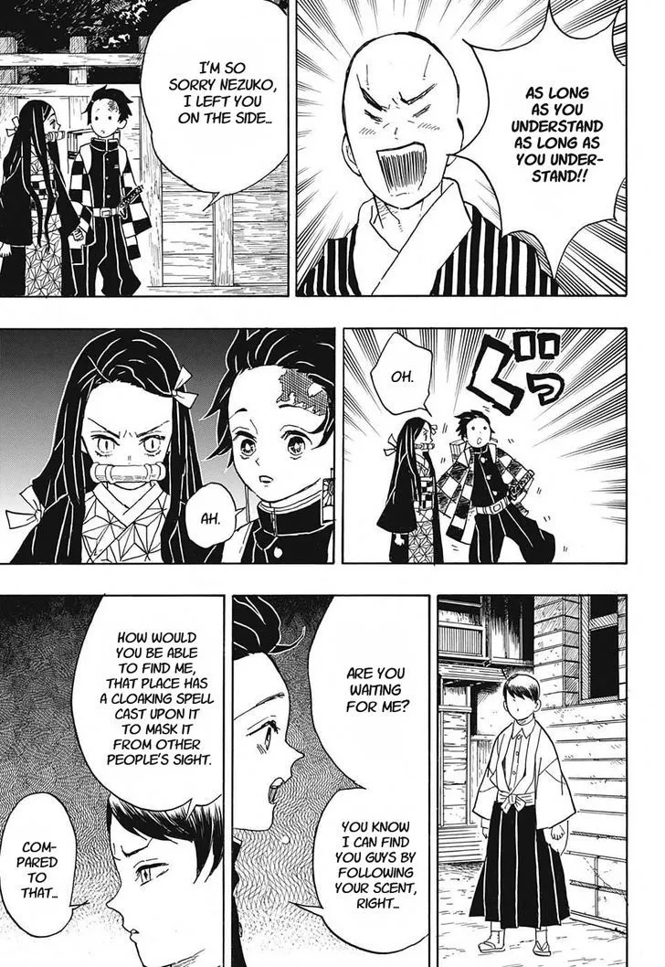 Chapter 15, page 3