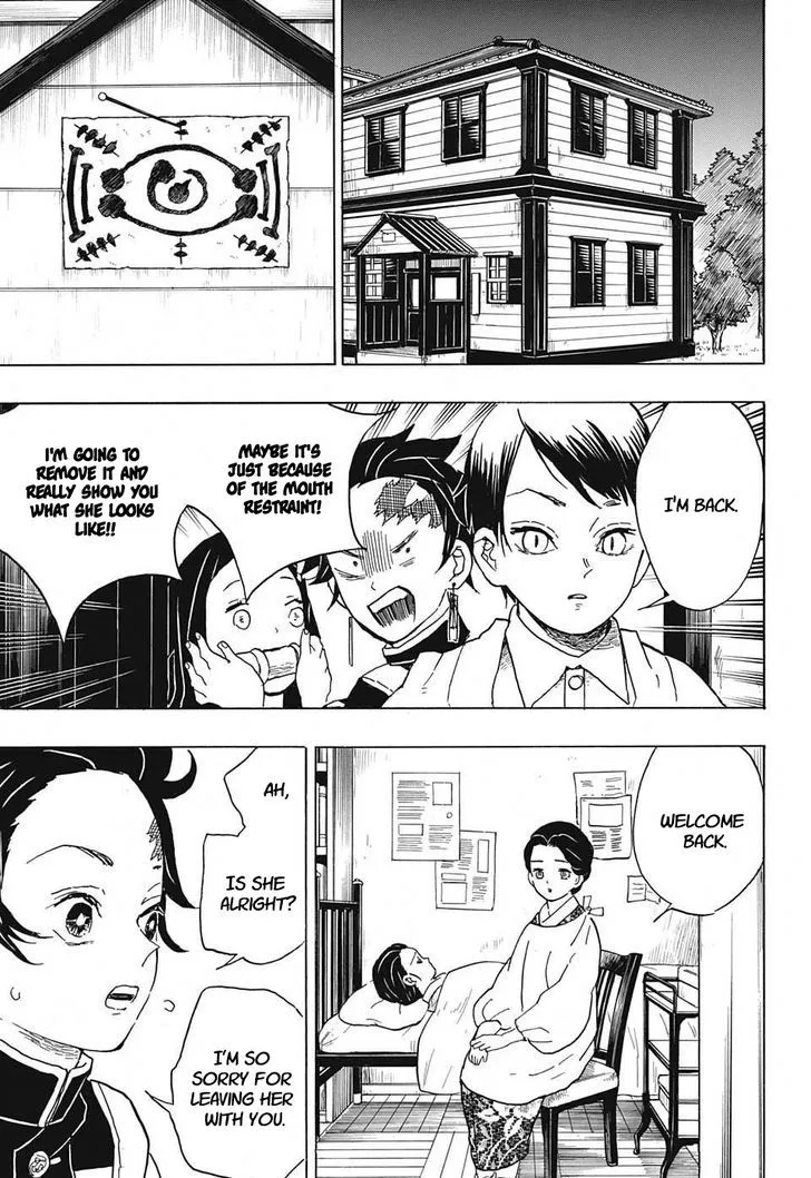 Chapter 15, page 5
