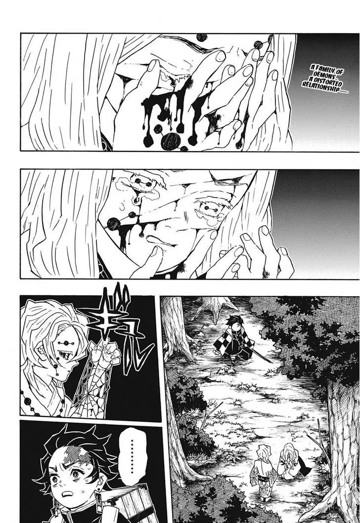 Chapter 36, page 2