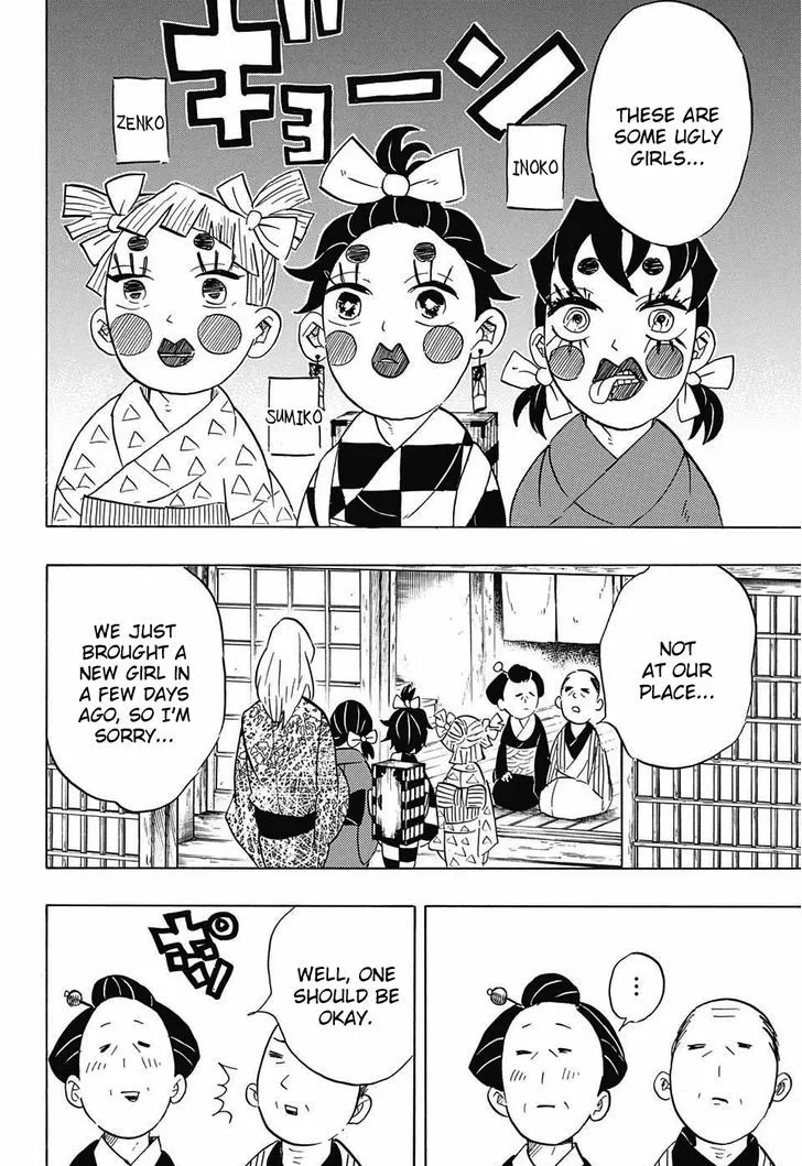 Chapter 71, page 15