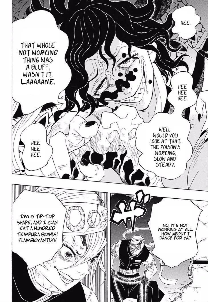 Chapter 87, page 9