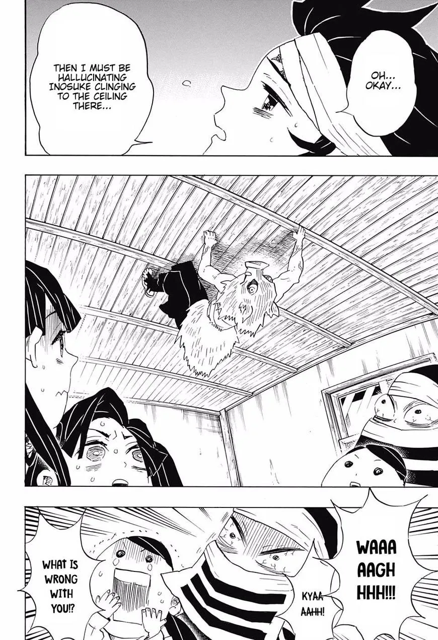 Chapter 100, page 9