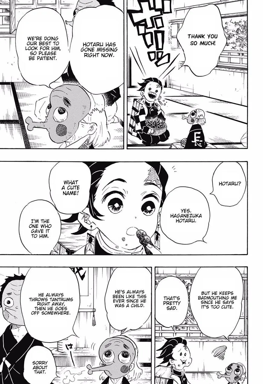 Chapter 101, page 3