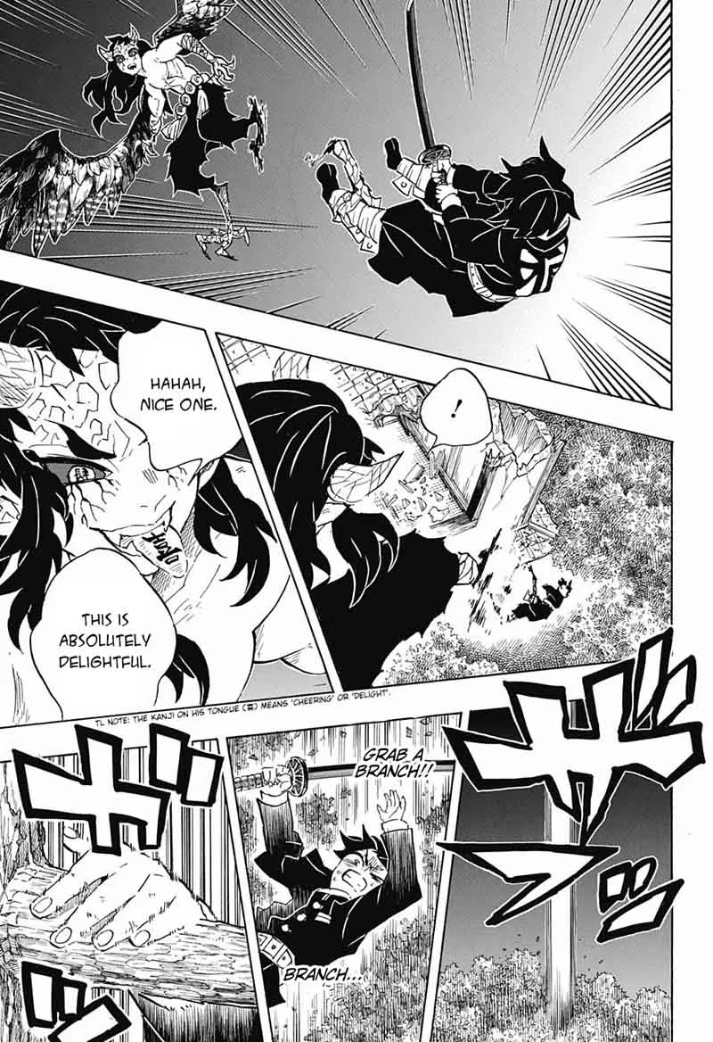 Chapter 107, page 13