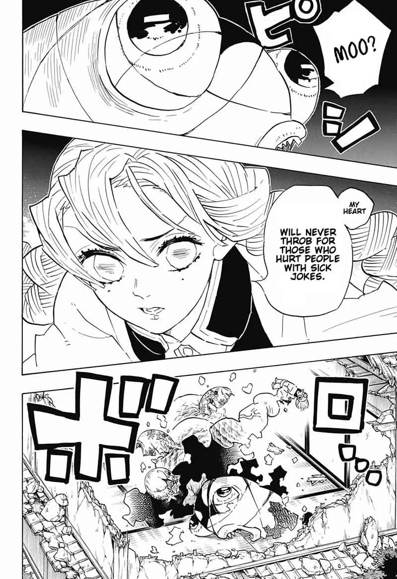 Chapter 112, page 12