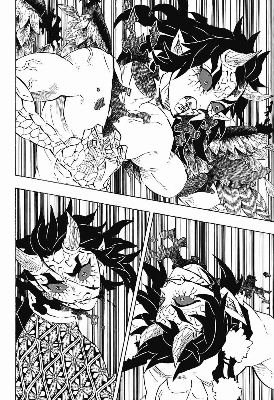 Chapter 113, page 9