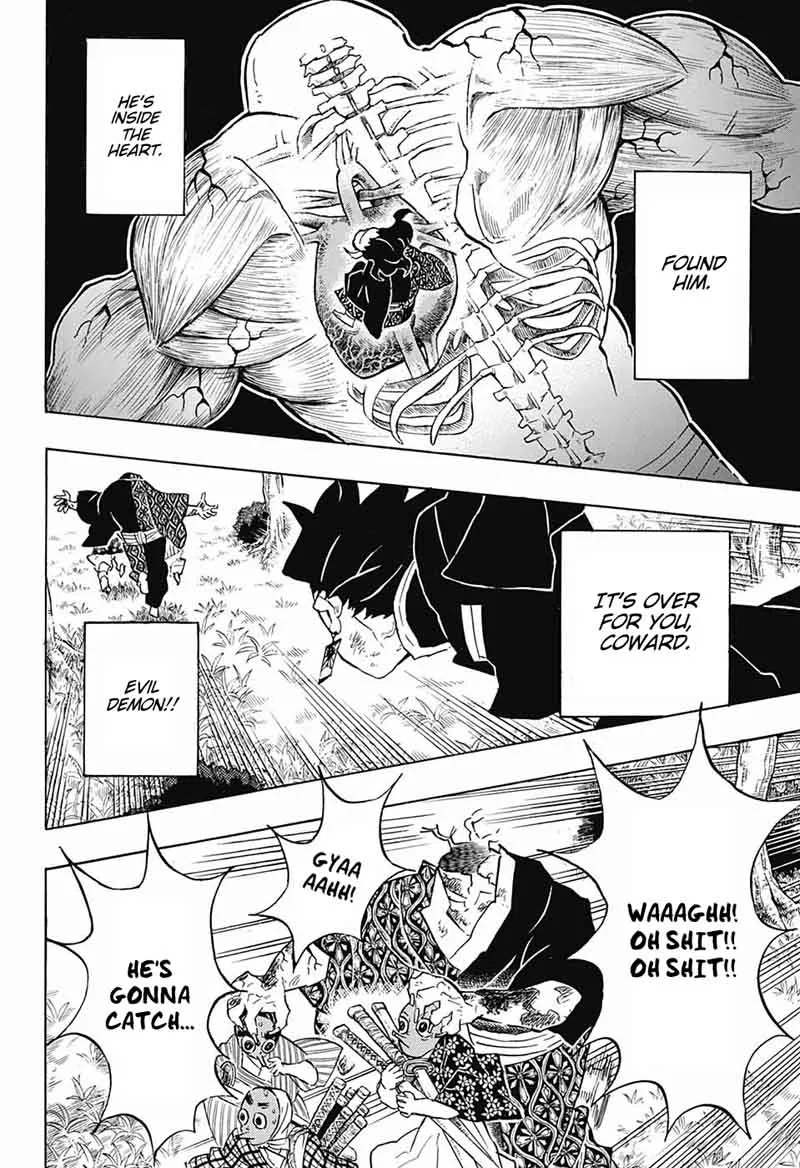 Chapter 126, page 10
