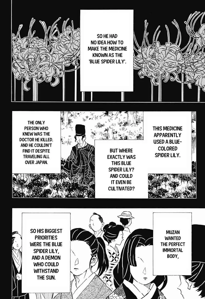 Chapter 127, page 14