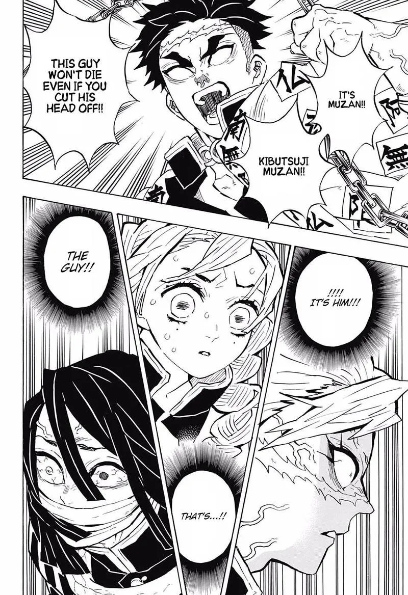 Chapter 139, page 9