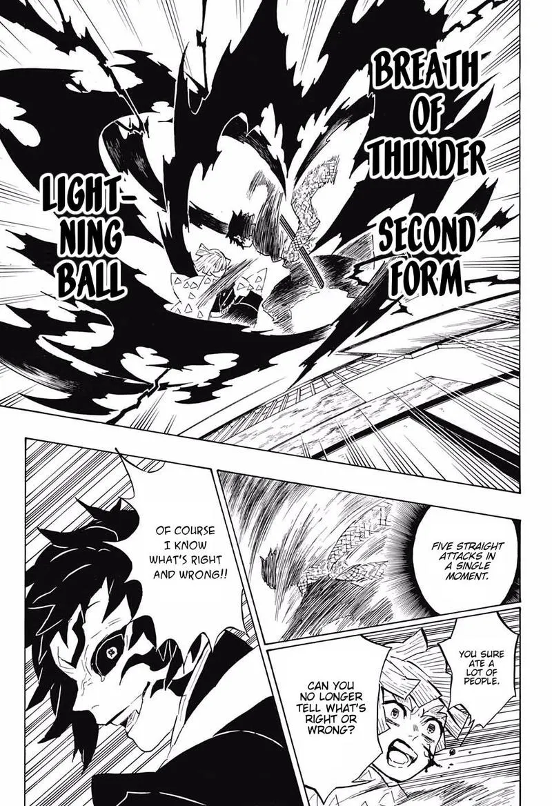 Chapter 145, page 7