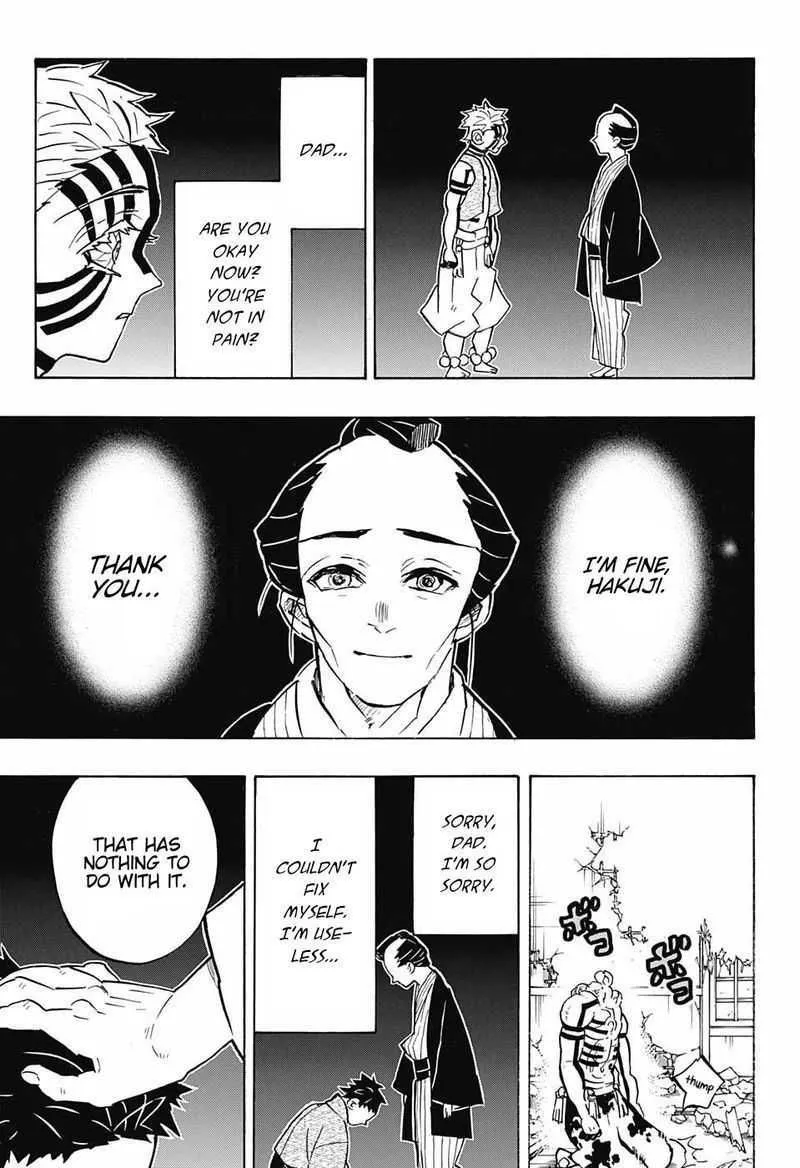 Chapter 156, page 14